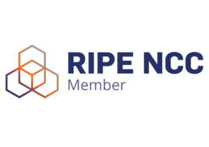 ripe-ncc-member